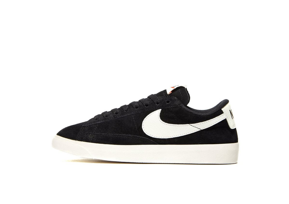 nike blazer donna nero nike blazer donna nero